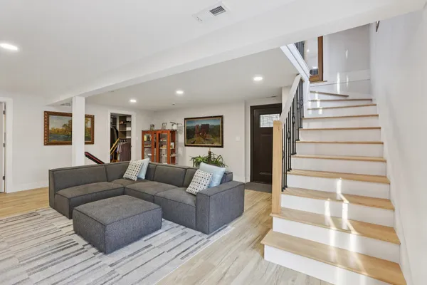 $1,390,000 | S1462 Indian Trail Parkway, Baraboo, WI 53913