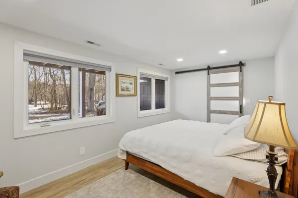 $1,390,000 | S1462 Indian Trail Parkway, Baraboo, WI 53913