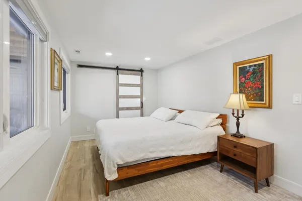 $1,390,000 | S1462 Indian Trail Parkway, Baraboo, WI 53913