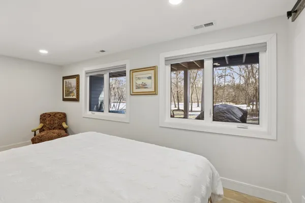 $1,390,000 | S1462 Indian Trail Parkway, Baraboo, WI 53913