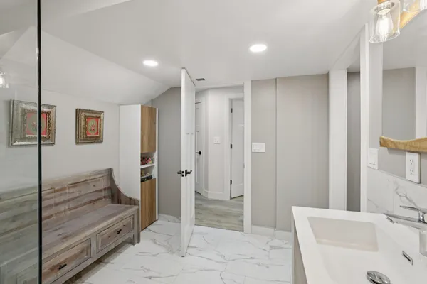 $1,390,000 | S1462 Indian Trail Parkway, Baraboo, WI 53913