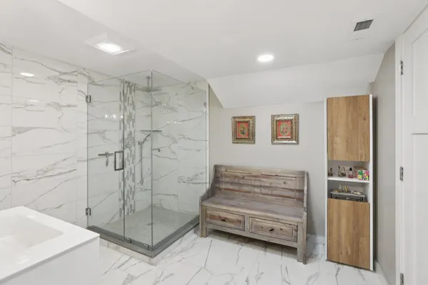 $1,390,000 | S1462 Indian Trail Parkway, Baraboo, WI 53913