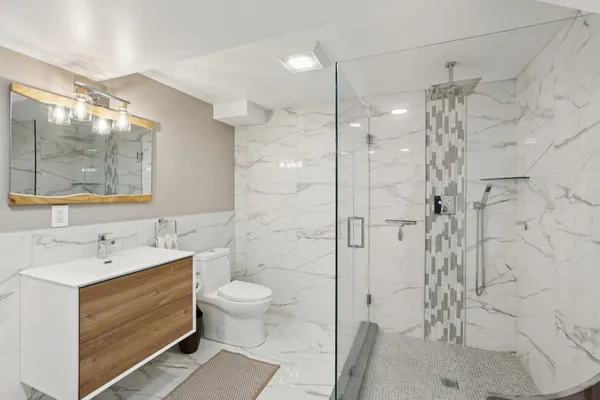 $1,390,000 | S1462 Indian Trail Parkway, Baraboo, WI 53913