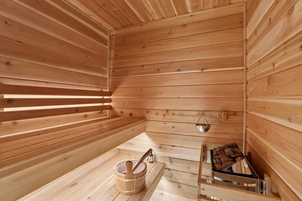 $1,390,000 | S1462 Indian Trail Parkway, Baraboo, WI 53913