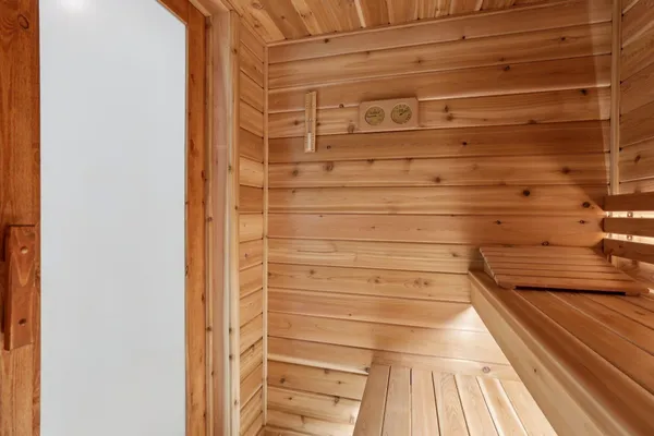 $1,390,000 | S1462 Indian Trail Parkway, Baraboo, WI 53913