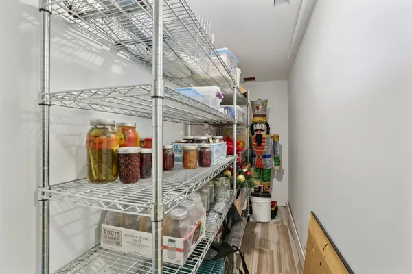 $1,390,000 | S1462 Indian Trail Parkway, Baraboo, WI 53913