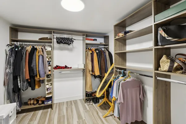 $1,390,000 | S1462 Indian Trail Parkway, Baraboo, WI 53913