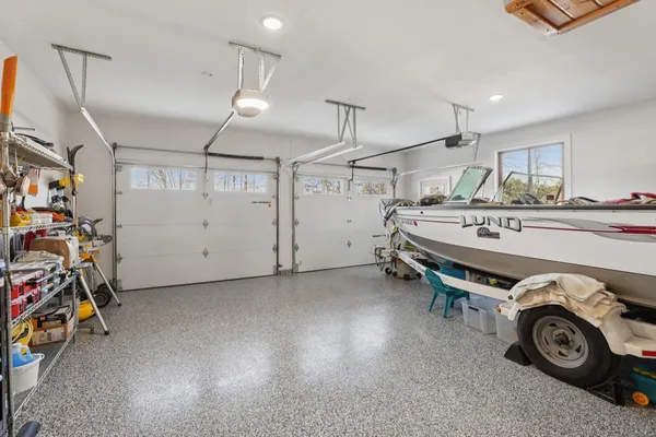 $1,390,000 | S1462 Indian Trail Parkway, Baraboo, WI 53913