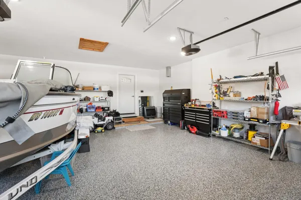 $1,390,000 | S1462 Indian Trail Parkway, Baraboo, WI 53913