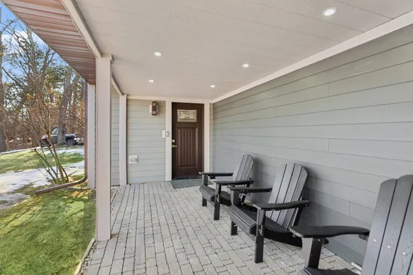 $1,390,000 | S1462 Indian Trail Parkway, Baraboo, WI 53913