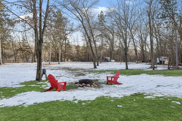 $1,390,000 | S1462 Indian Trail Parkway, Baraboo, WI 53913