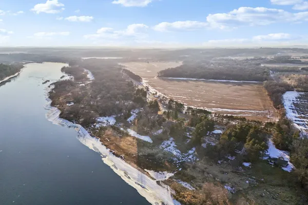 $1,390,000 | S1462 Indian Trail Parkway, Baraboo, WI 53913