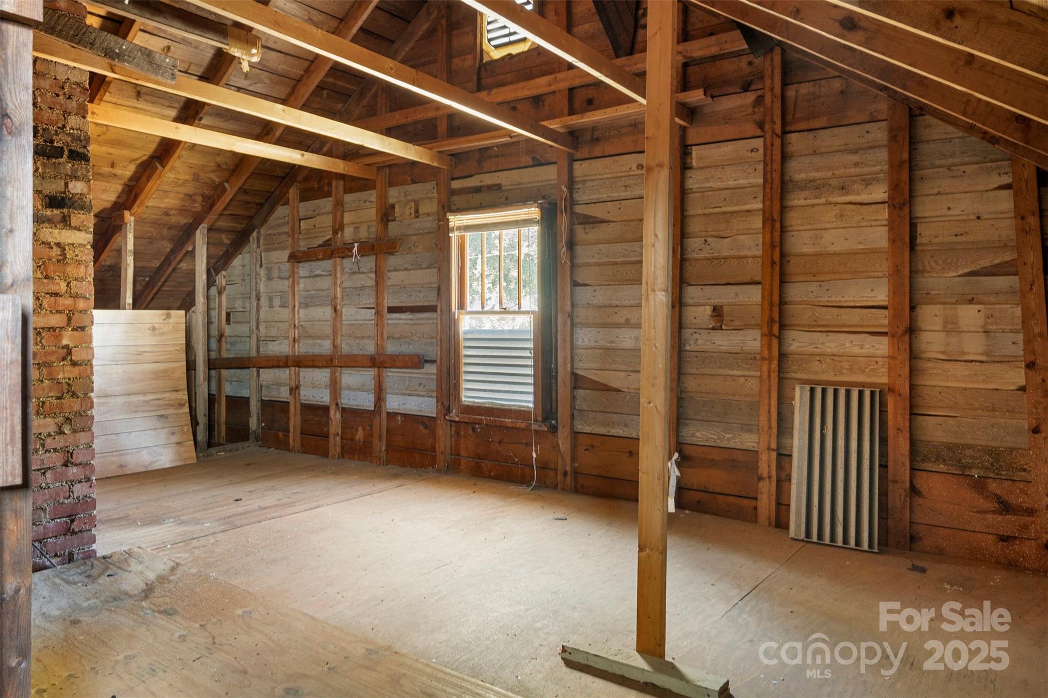 4601 Mooresville Road Kannapolis, NC 28081 - Photo 20 of 33