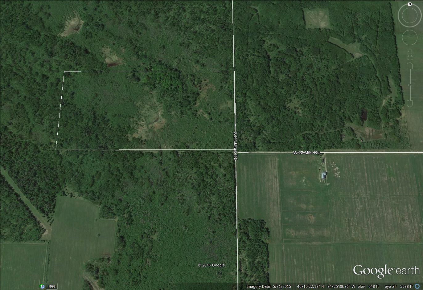 80 A South Lockhart Road Pickford, MI 49774 - Photo 1 of 1 Gallery Image 1