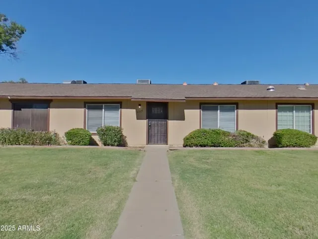 $1,579 | 6035 North 31st Avenue, Phoenix, AZ 85017