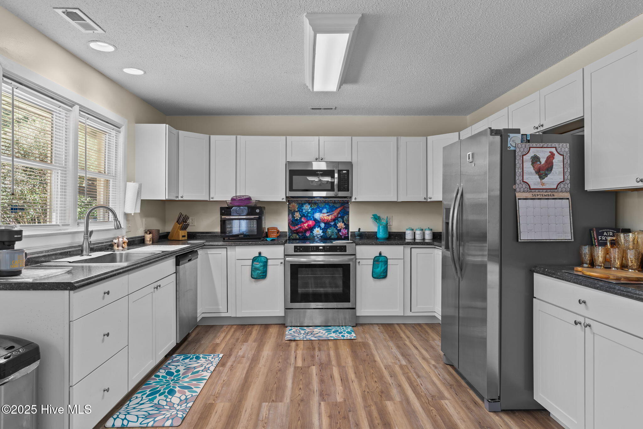 1601 Midway Road Southeast Bolivia, NC 28422 - Photo 11 of 49 29-web-or-mls-BTS04133
