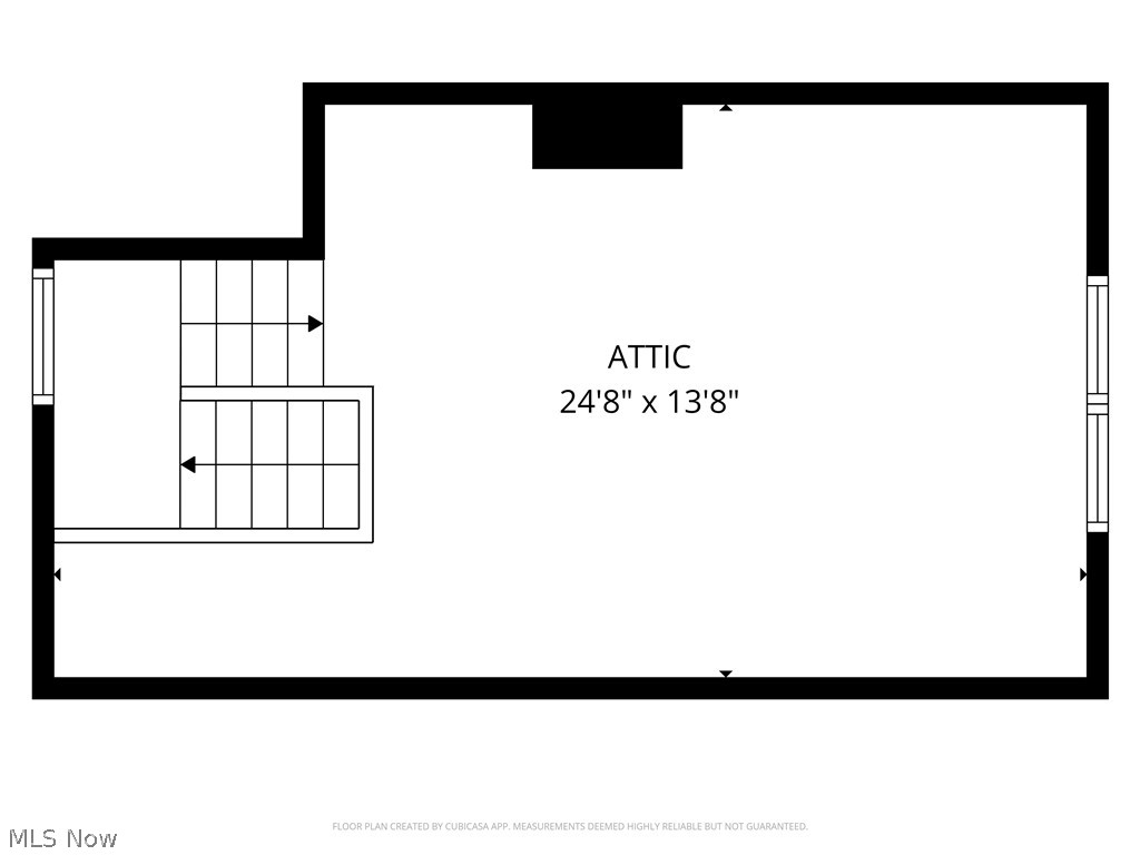 3577 Cedarbrook Road Cleveland, OH 44118 - Photo 48 of 50