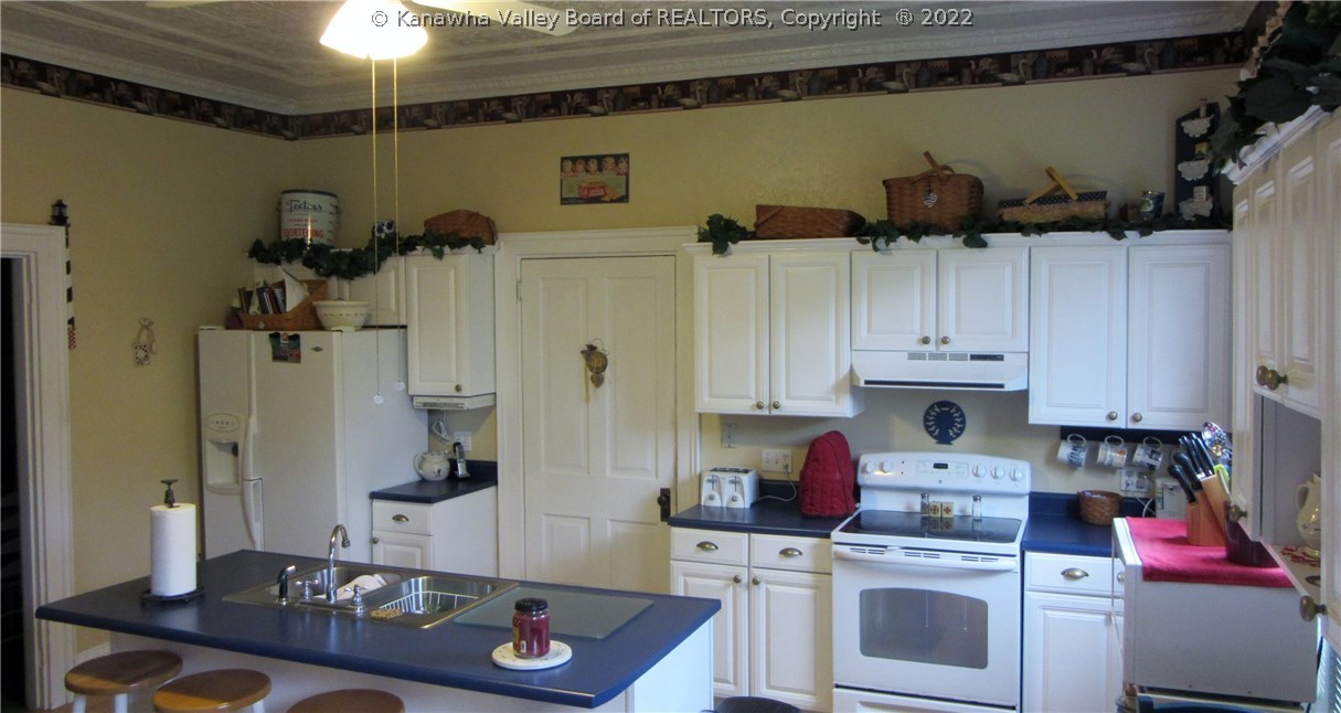 803 Main Street Point Pleasant, WV 25550 - Photo 19 of 30 Gallery Image 19