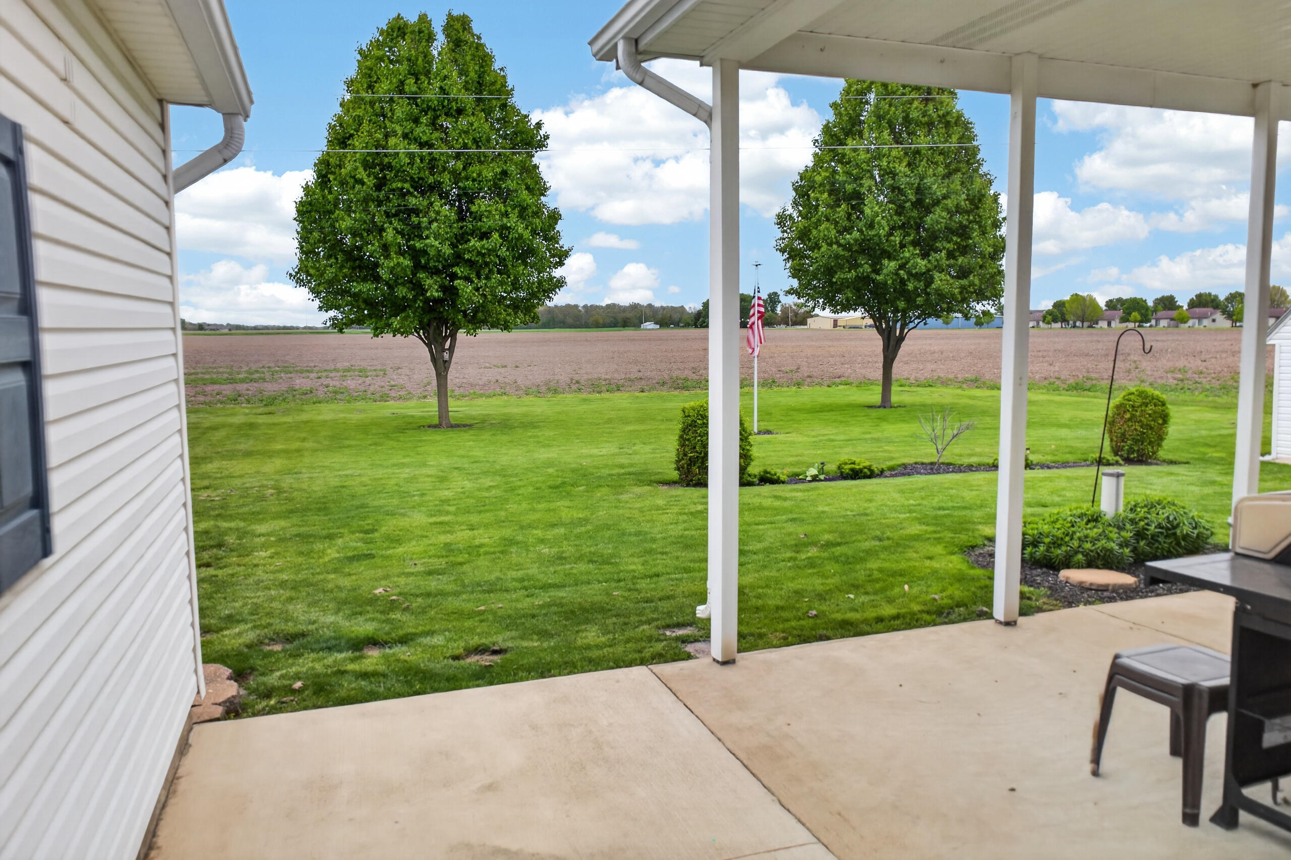 6061 Nagy Road Celina, OH 45822 - Photo 37 of 54