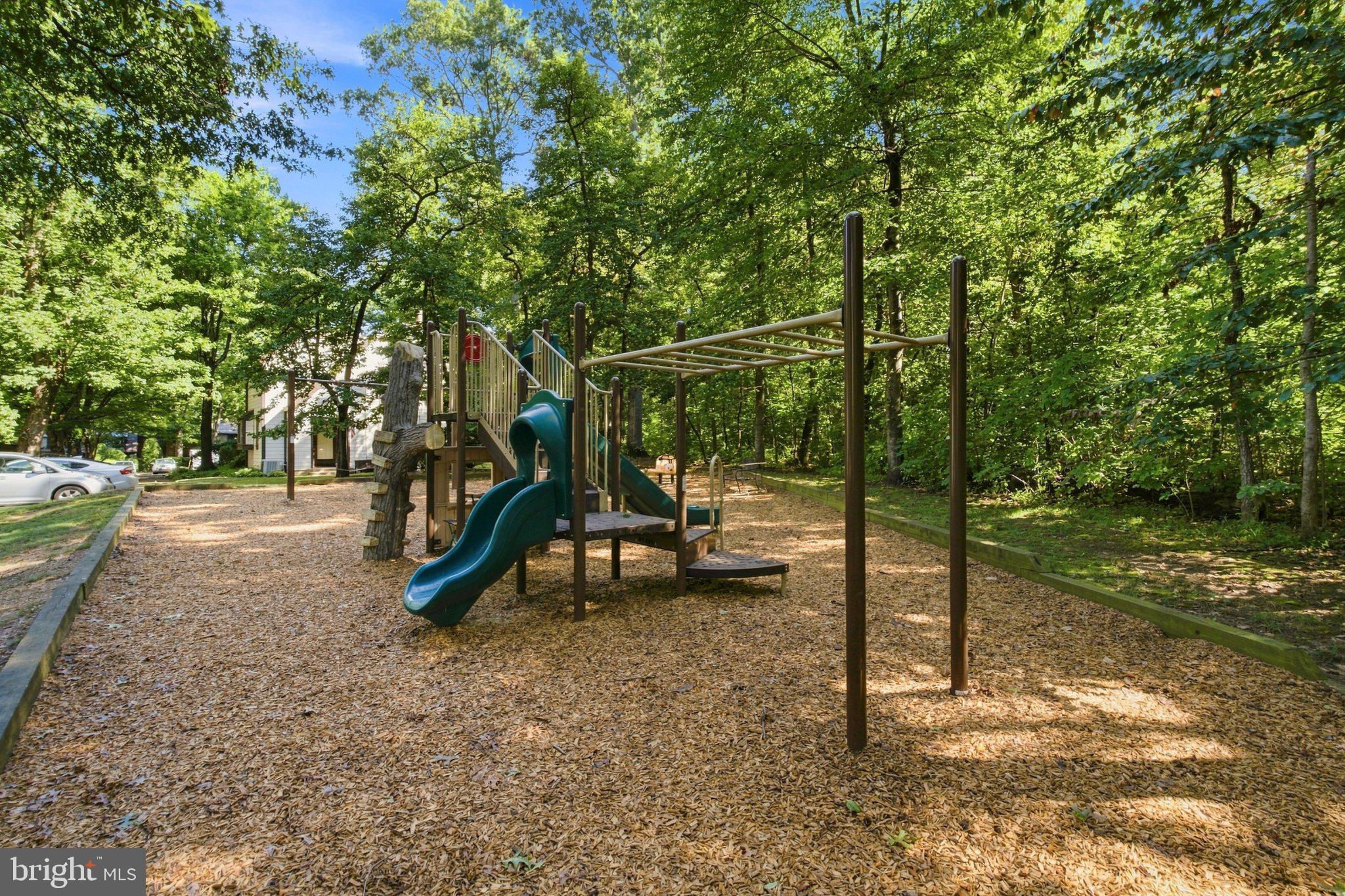 1629 Bentana Way Reston, VA 20190 - Photo 60 of 65 Gallery Image 60