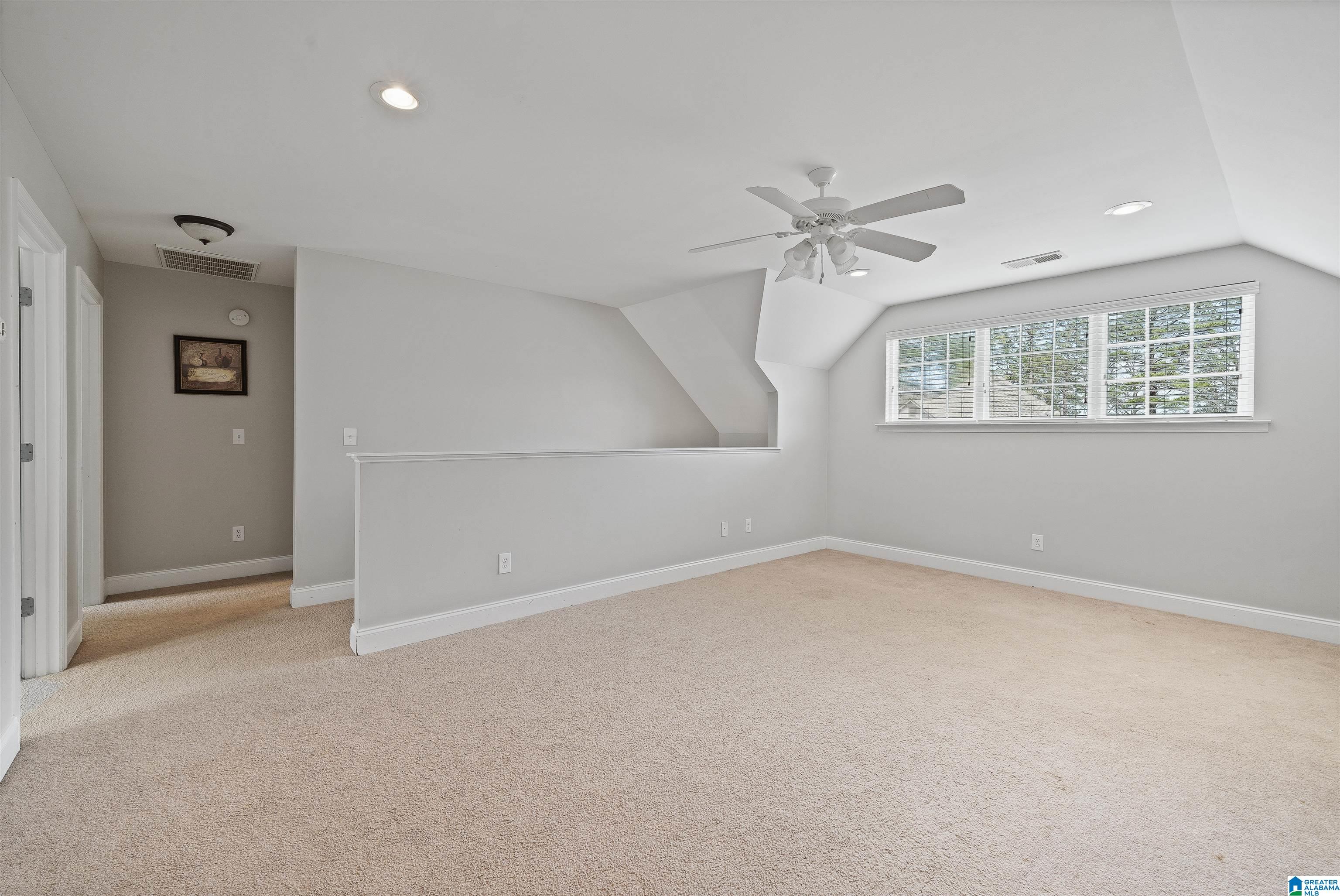 342 Creekside Lane Pelham, AL 35124 - Photo 24 of 39