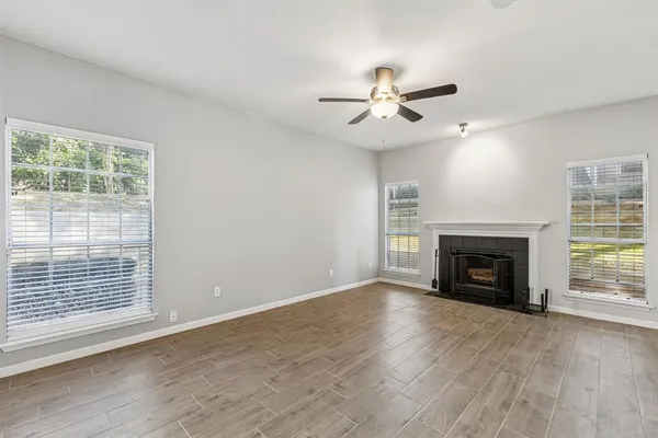 $2,070 | 8600 Coppertowne Lane, Unit 1806, Dallas, TX 75243