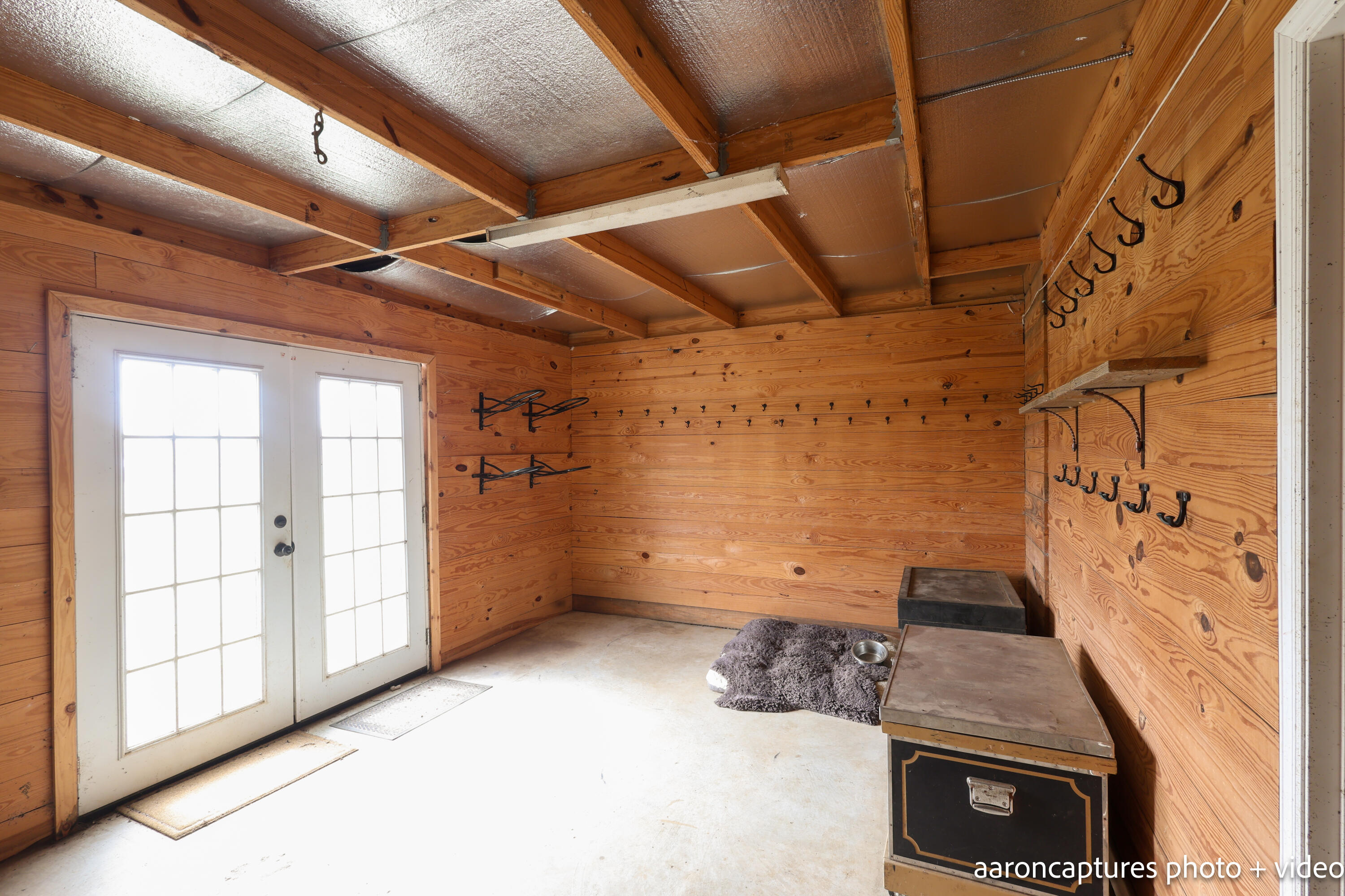162 Wren Road Windsor, SC 29856 - Photo 11 of 18