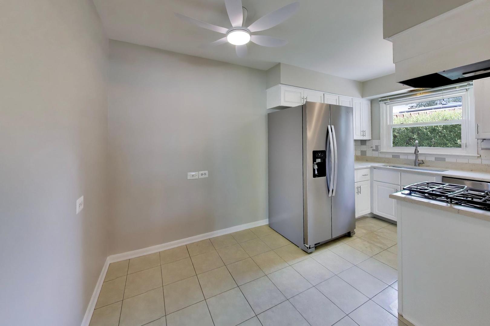 7630 Beckwith Road Morton Grove, IL 60053 - Photo 13 of 37