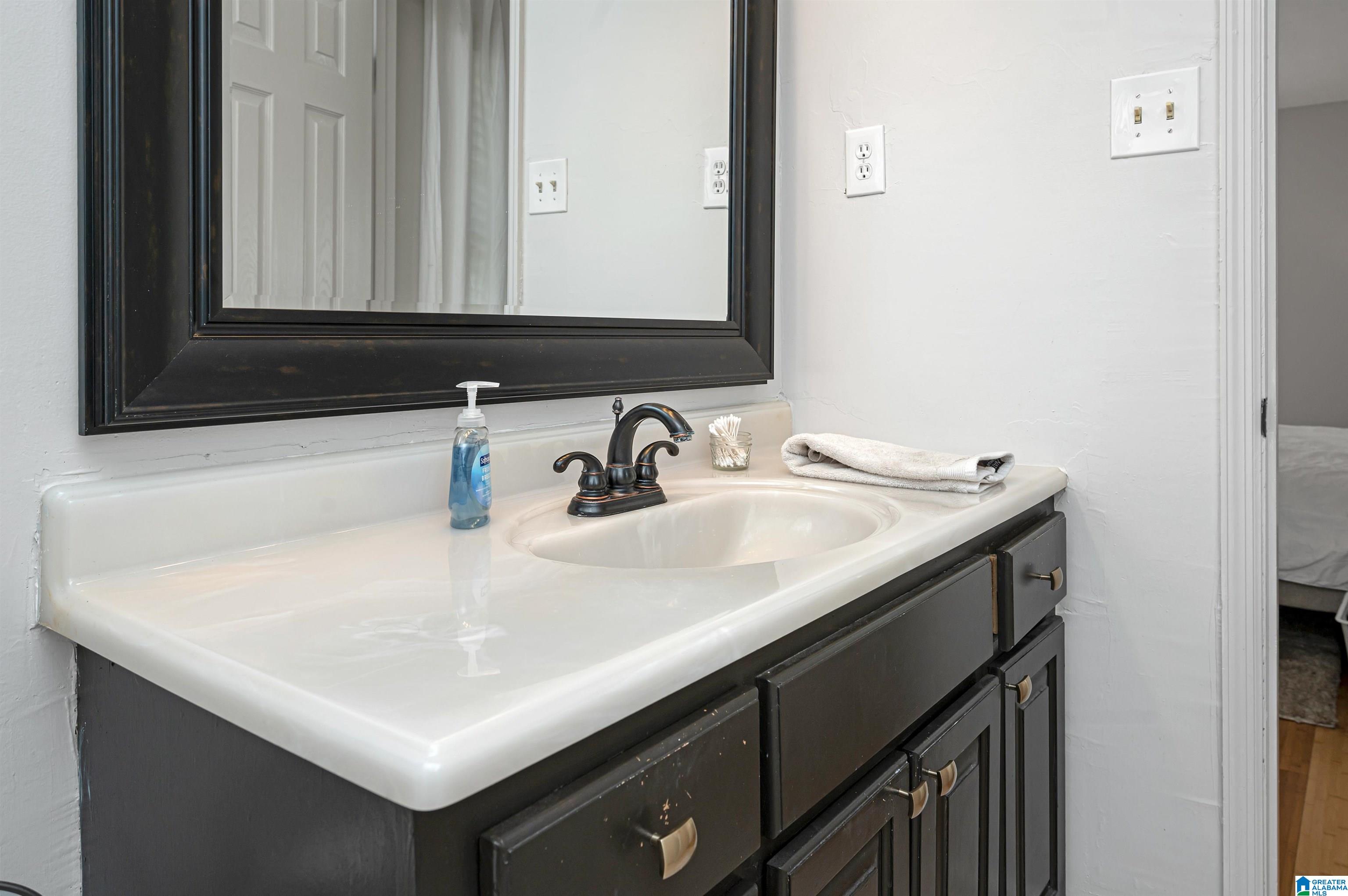 3474 Ridgecrest Drive Birmingham, AL 35216 - Photo 25 of 39
