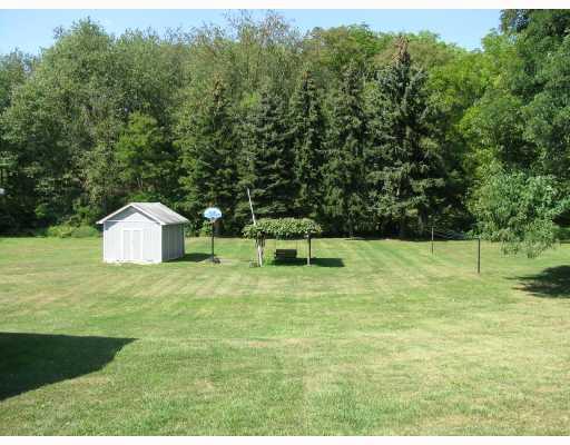 583 McClane Farm Road Washington, PA 15301 - Photo 5 of 8 Exterior Front.