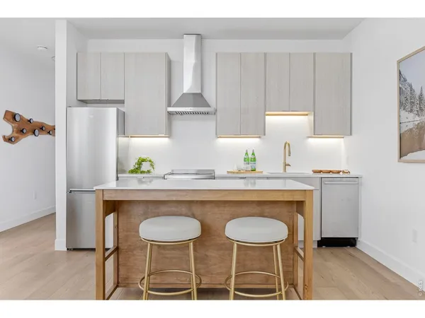 $465,000 | 4655 13th Street, Boulder, CO 80304