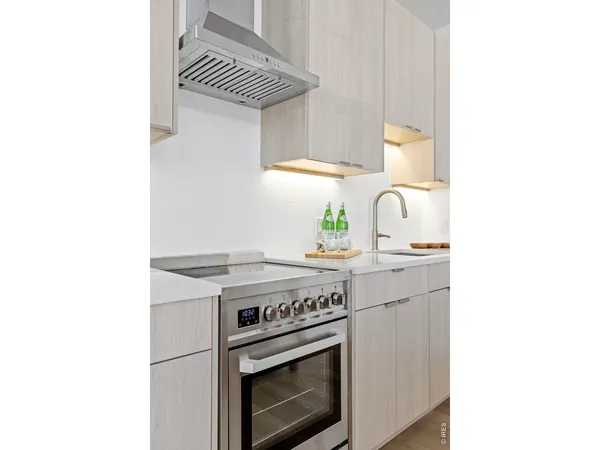 $465,000 | 4655 13th Street, Boulder, CO 80304