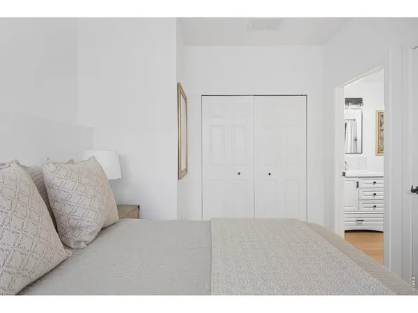 $465,000 | 4655 13th Street, Boulder, CO 80304