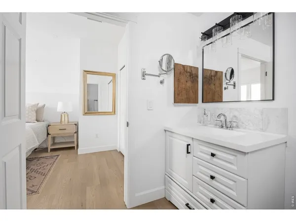 $465,000 | 4655 13th Street, Boulder, CO 80304