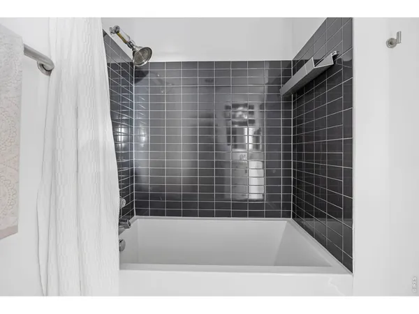 $465,000 | 4655 13th Street, Boulder, CO 80304