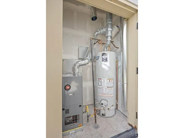 $465,000 | 4655 13th Street, Boulder, CO 80304