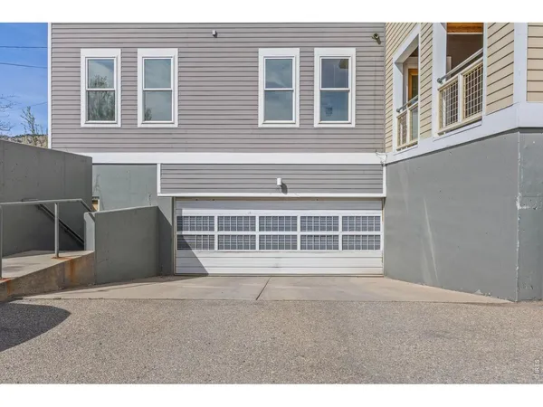 $465,000 | 4655 13th Street, Boulder, CO 80304