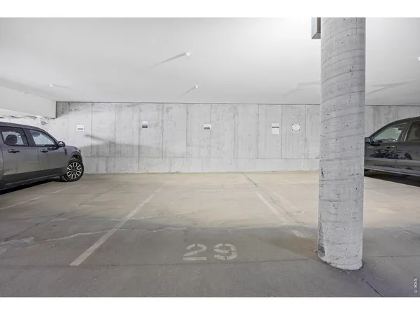 $465,000 | 4655 13th Street, Boulder, CO 80304