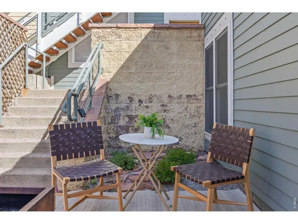 $465,000 | 4655 13th Street, Boulder, CO 80304