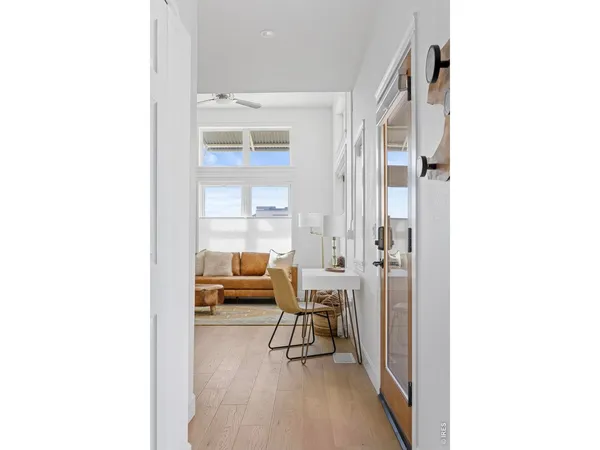 $465,000 | 4655 13th Street, Boulder, CO 80304