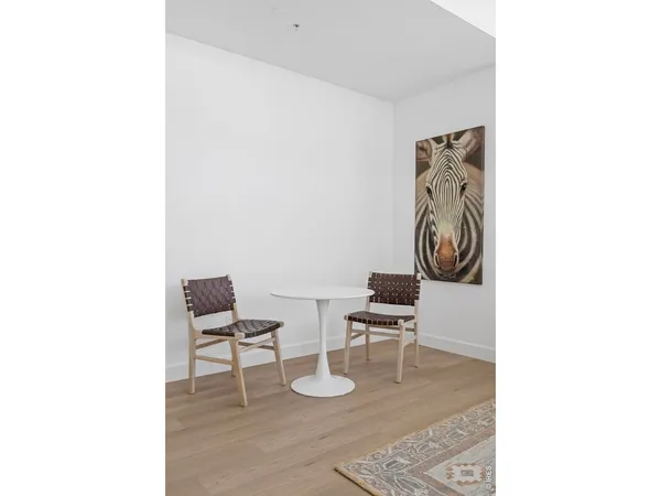 $465,000 | 4655 13th Street, Boulder, CO 80304