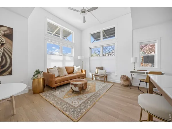 $465,000 | 4655 13th Street, Boulder, CO 80304