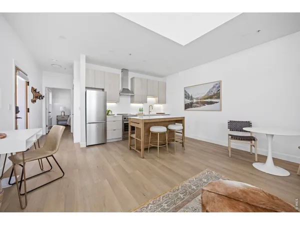 $465,000 | 4655 13th Street, Boulder, CO 80304