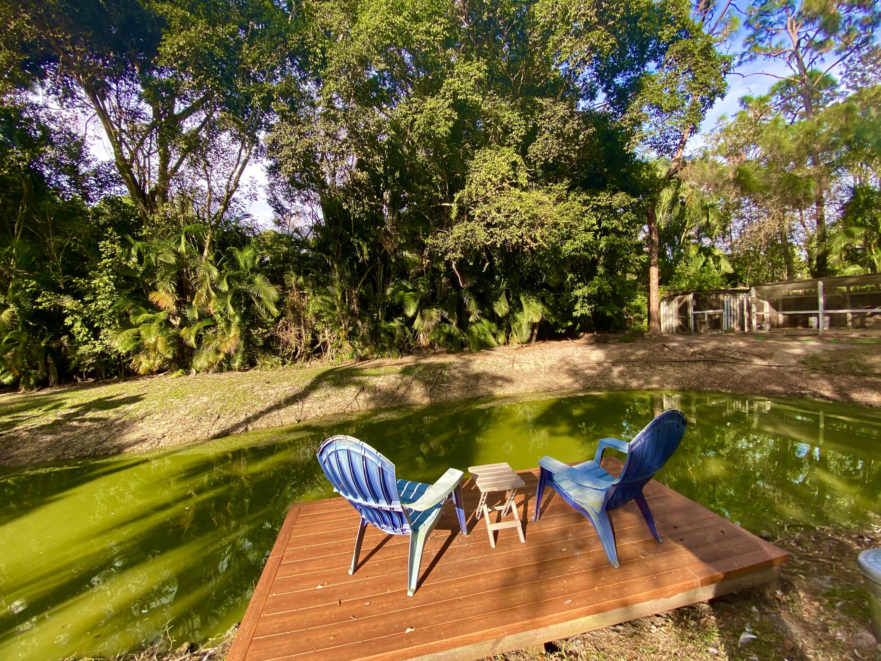 14705 76th Road North Loxahatchee, FL 33470 - Photo 12 of 99 C1DC650D-A657-45AE-887B-457BD3C6F0F9