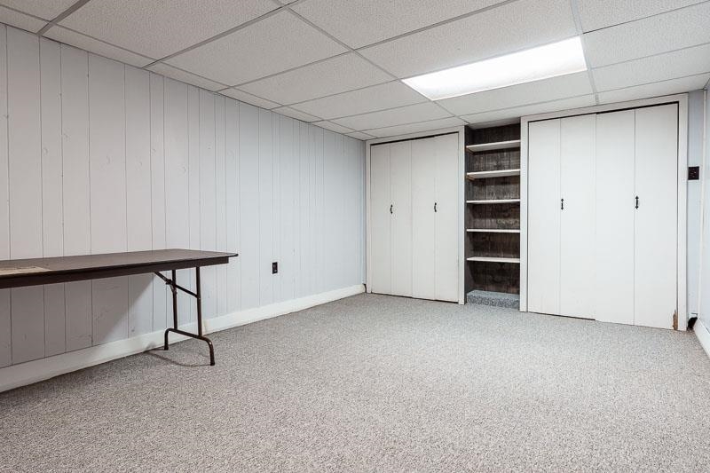 12425 Olson Road Caledonia, IL 61011 - Photo 91 of 93
