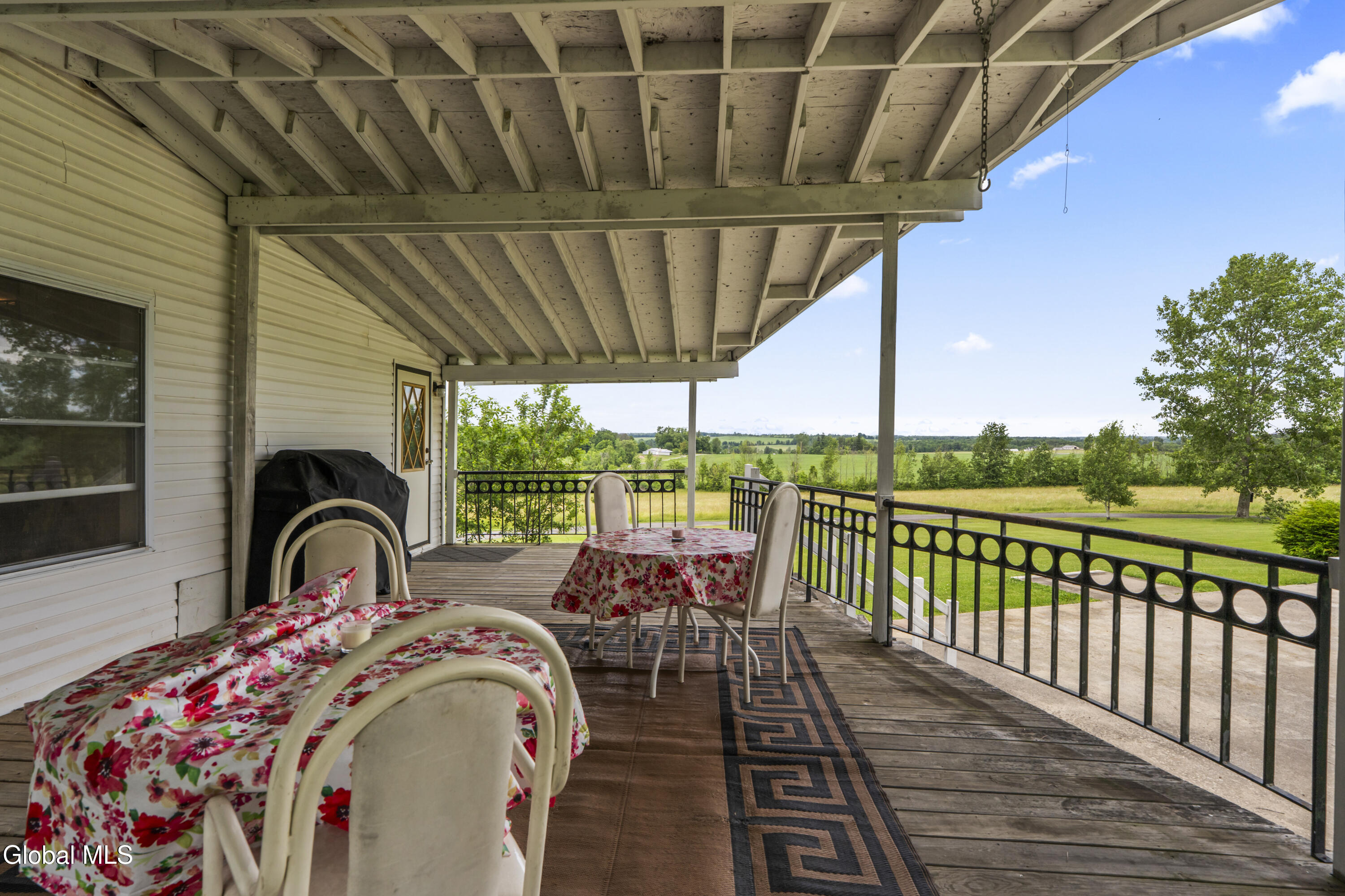 204 Devenpeck Road Root, NY 13317 - Photo 12 of 77 9
