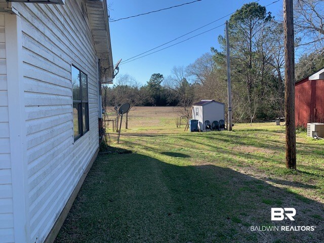106 Elizabeth Street Evergreen, AL 36401 - Photo 3 of 16