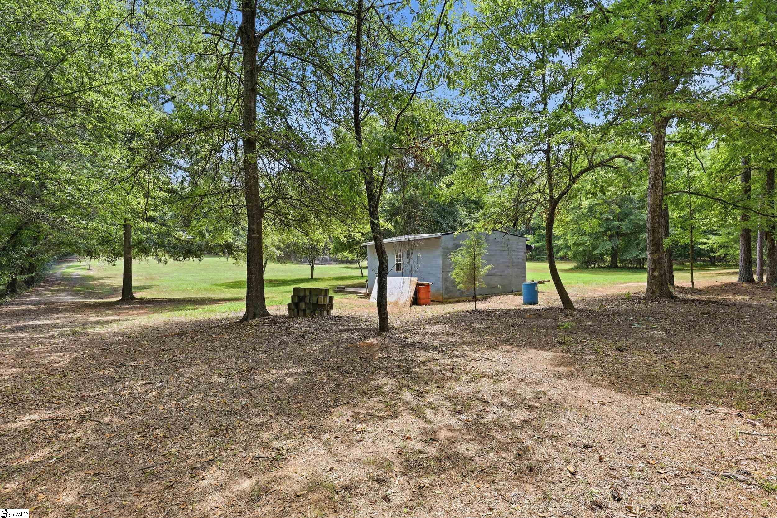 292 Carr Road Piedmont, SC 29673 - Photo 29 of 38