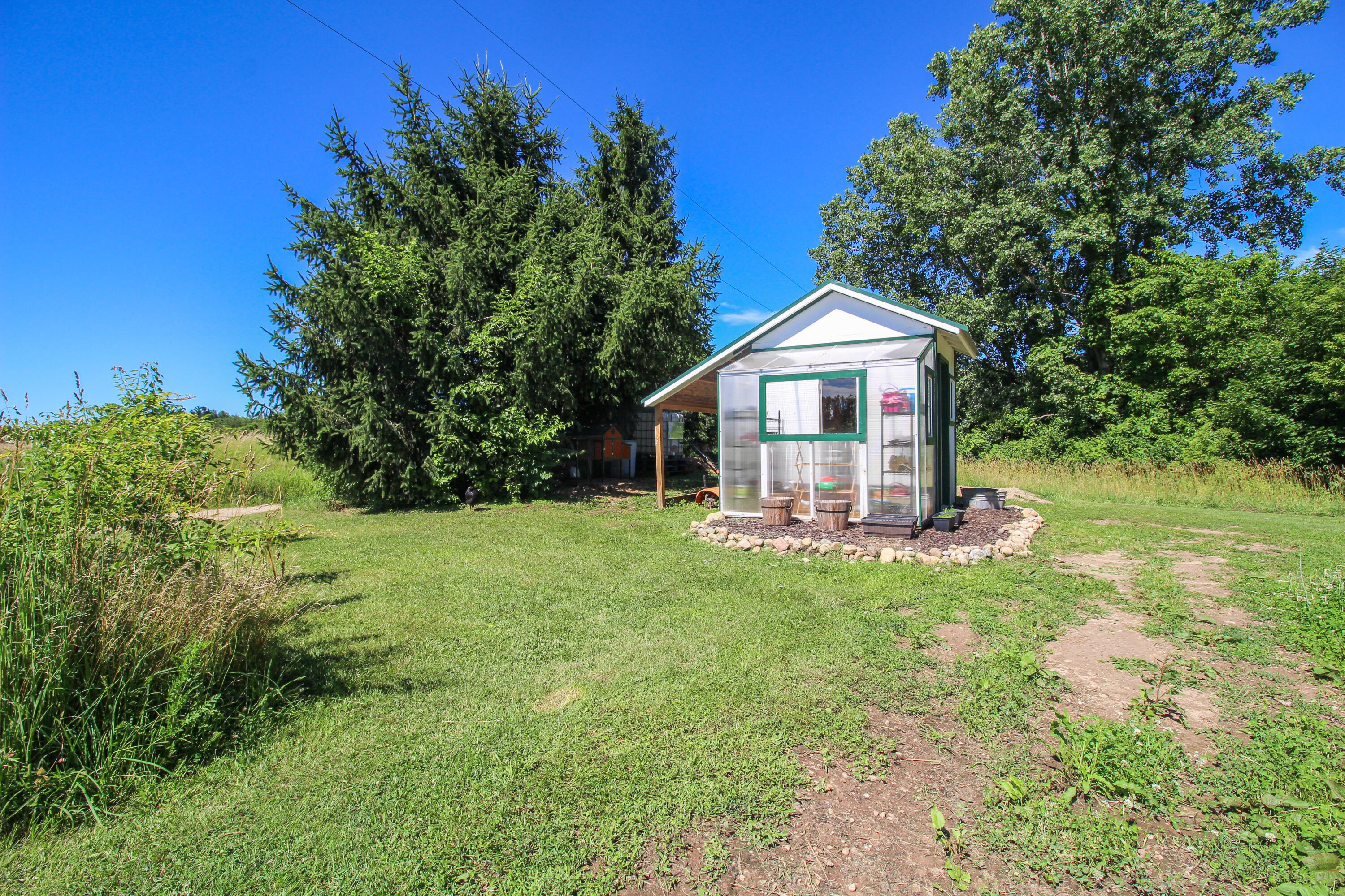 60061 Shafer Brothers Road Three Rivers, MI 49093 - Photo 54 of 54 Shafer Bros-52