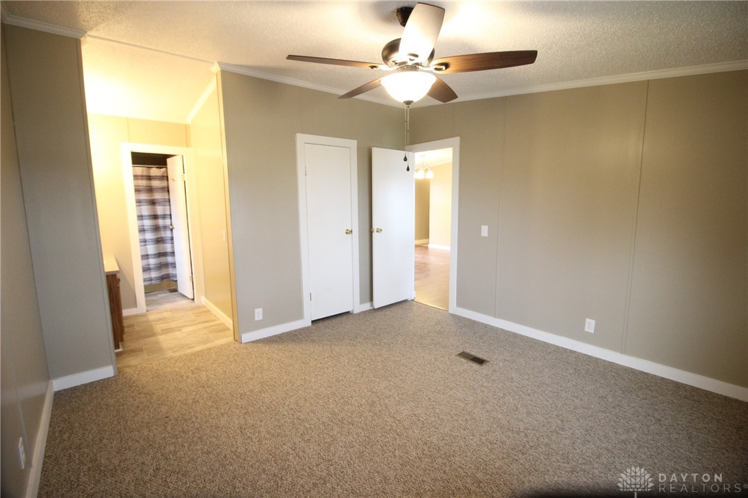 1544 Harrison Road New Paris, OH 45347 - Photo 10 of 29 Gallery Image 10